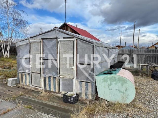 9 м², земельные участки, продаю 11