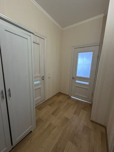 1 комн., 112 серия, Центр - район пл. Дружбы 7