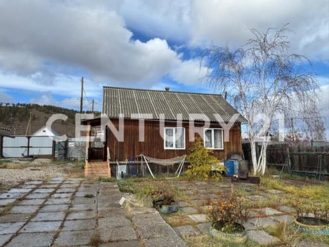 9 м², земельные участки, продаю 13