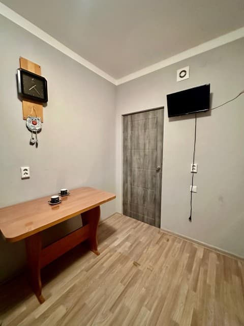 2 комн., 47 м², Монолитно-каркасный, Звездный 6