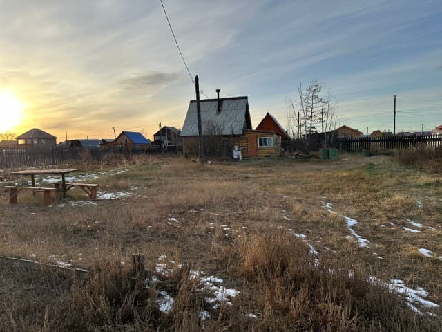 812 м², земельные участки, продаю