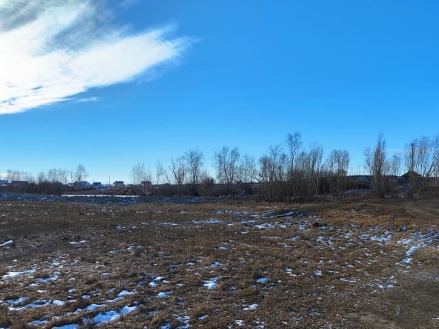 850 м², земельные участки, продаю 2