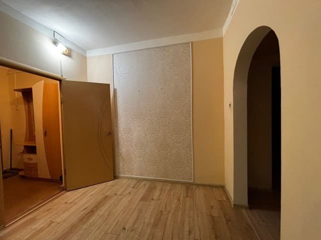 4 комн., 112 серия, Муус Хайа 5