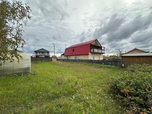 700 м², земельные участки, продаю