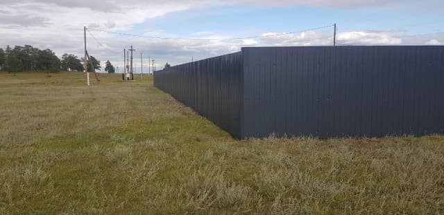 1015 м², земельные участки, продаю 3