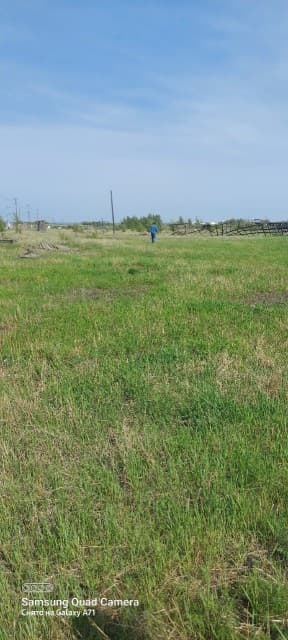 Земельные участки, продаю 2