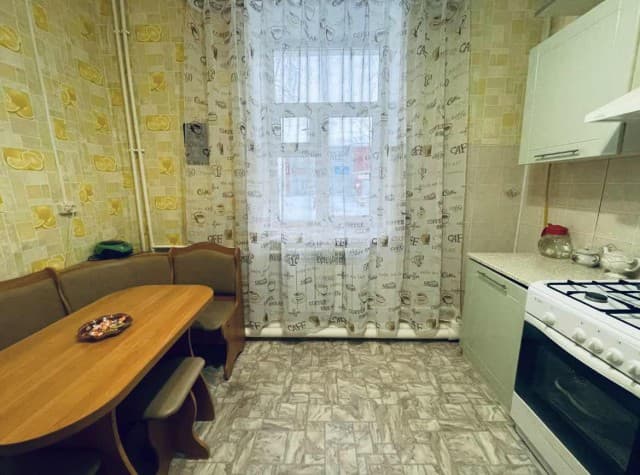 2 комн., Блочный, Жатай