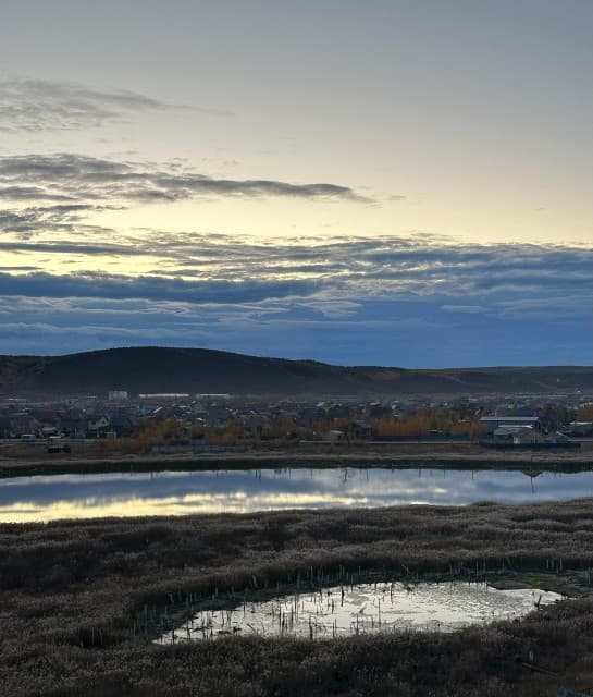 2 комн., 47 м², Монолитно-каркасный, Звездный 13