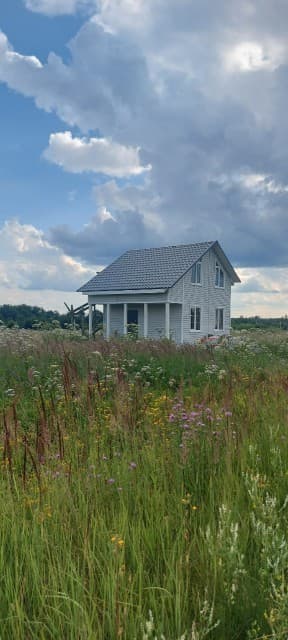 900 м², земельные участки, продаю 8