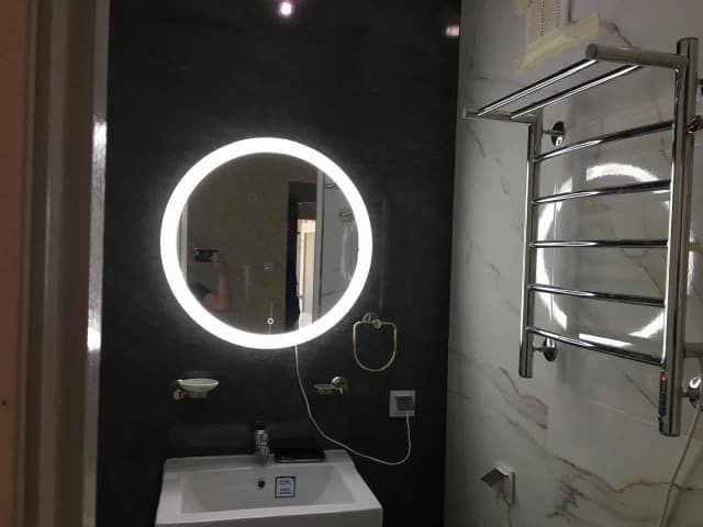 2 комн., 60 м², 112 серия, Областная больница, рынок "Манньыаттаах" 2