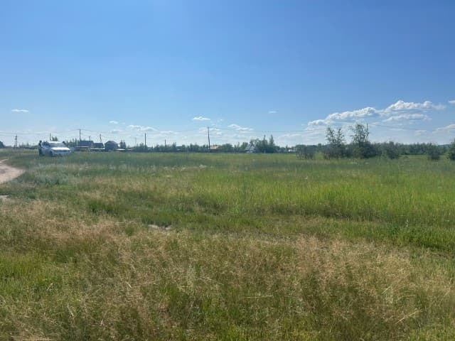 900 м², земельные участки, продаю 3