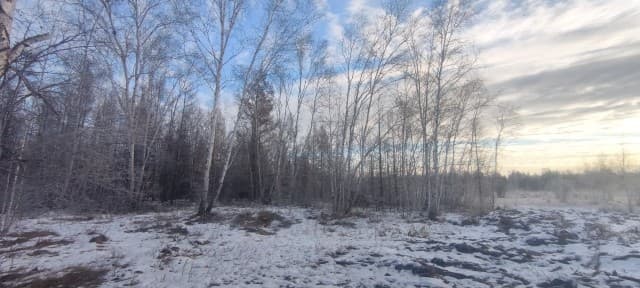 770 м², земельные участки, продаю 7