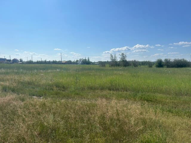 900 м², земельные участки, продаю 2