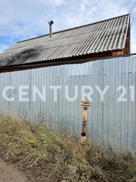 9 м², земельные участки, продаю 14