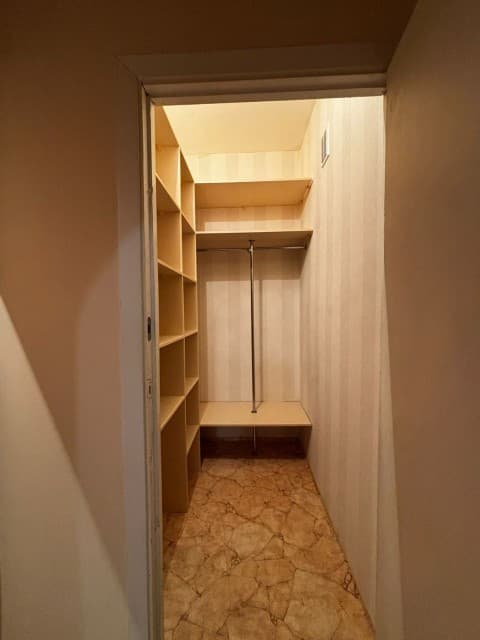 4 комн., 112 серия, Муус Хайа 8