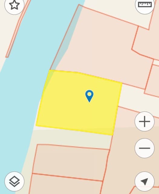 3477 м², земельные участки, продаю