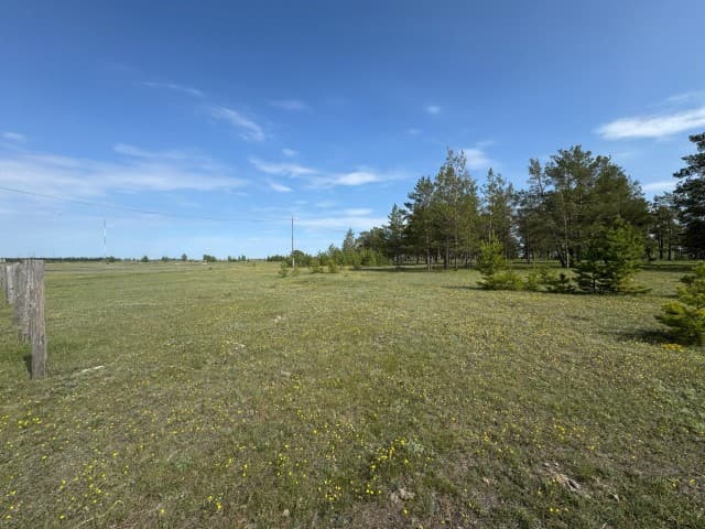 802 м², земельные участки, продаю