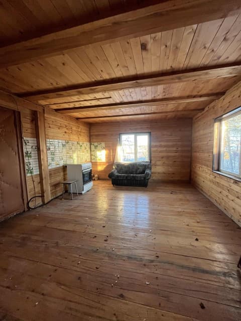 1100 м², земельные участки, продаю 8