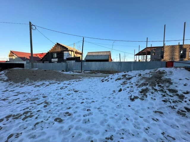 700 м², земельные участки, продаю