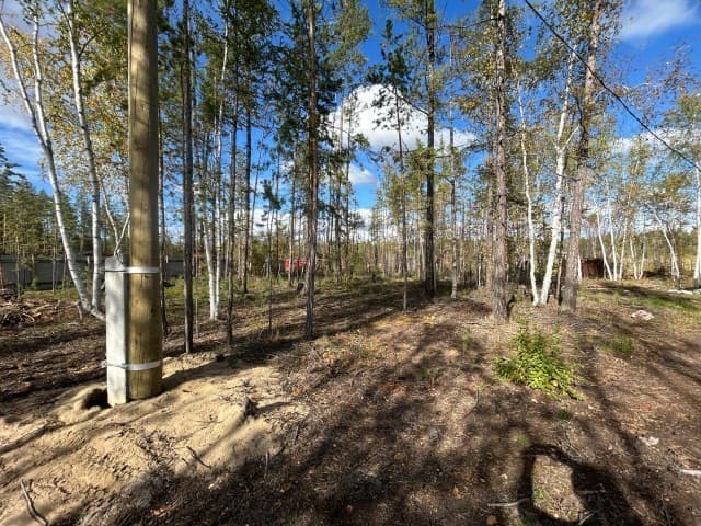 1200 м², земельные участки, продаю 4