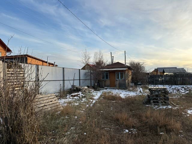 812 м², земельные участки, продаю 2