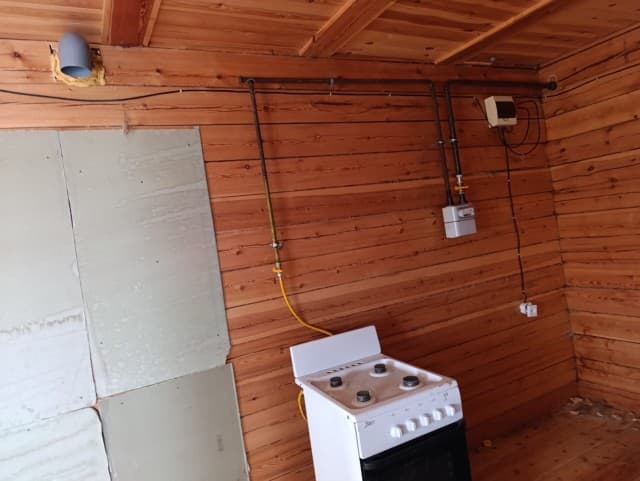 7 м², земельные участки, продаю