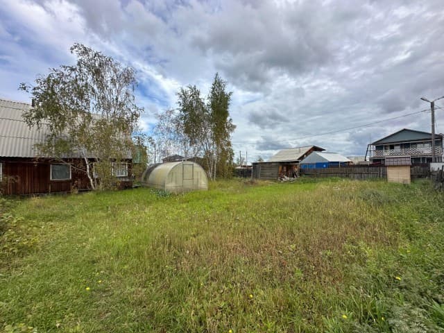 700 м², земельные участки, продаю 3