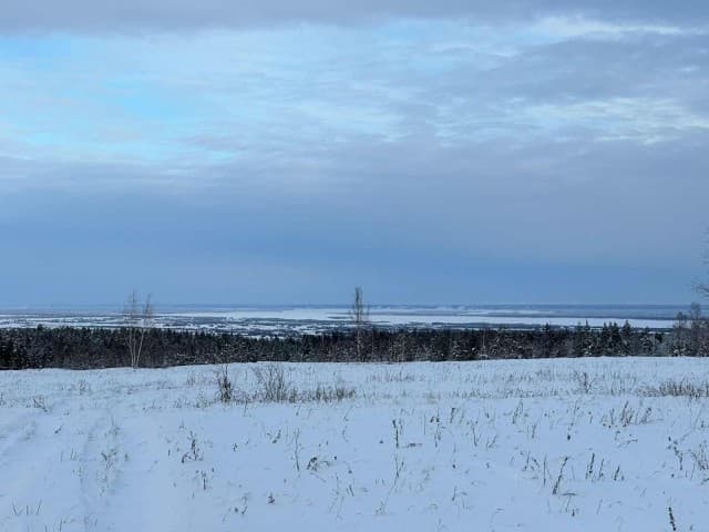 10 м², земельные участки, продаю