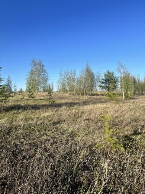 10 м², земельные участки, продаю 2