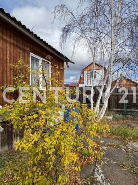 9 м², земельные участки, продаю 6