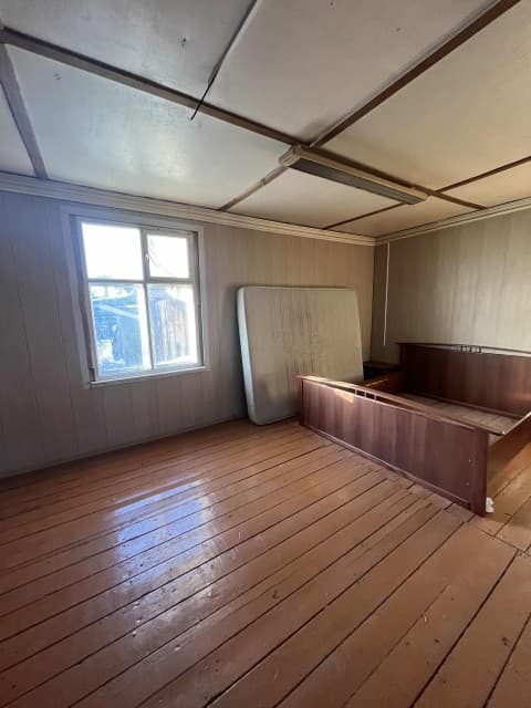 1100 м², земельные участки, продаю 7