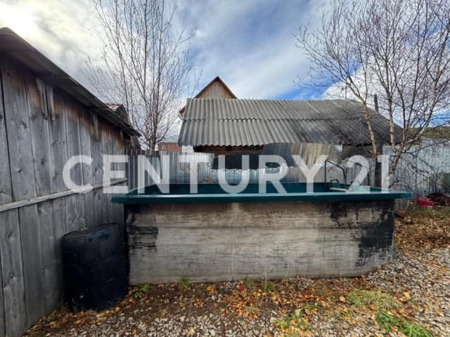 9 м², земельные участки, продаю 10