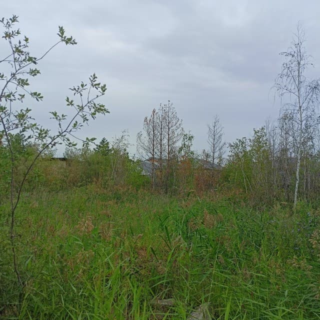 900 м², земельные участки, продаю 2