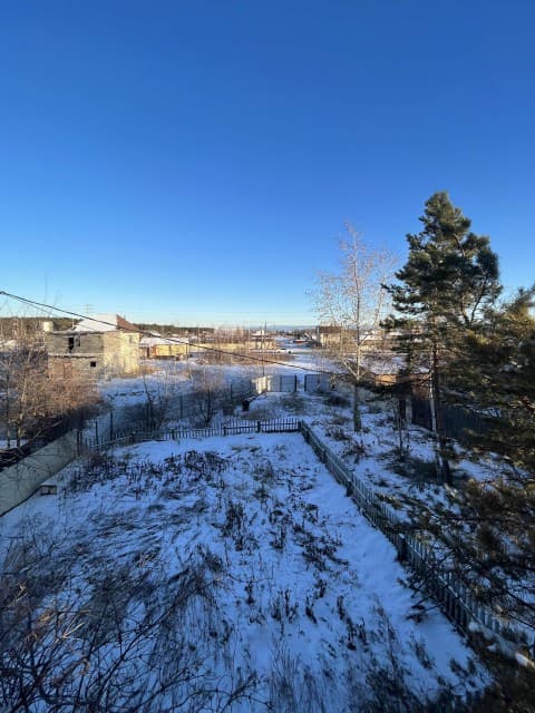 1100 м², земельные участки, продаю