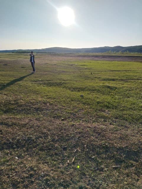 Земельные участки, продаю 3