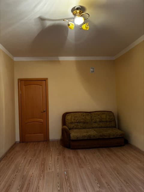 4 комн., 112 серия, Муус Хайа 12