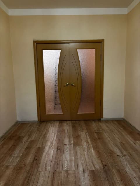 4 комн., 112 серия, Муус Хайа 9