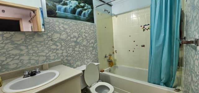 2 комн., 46 м², Каркасно-щитовой, Борисовка-2 6