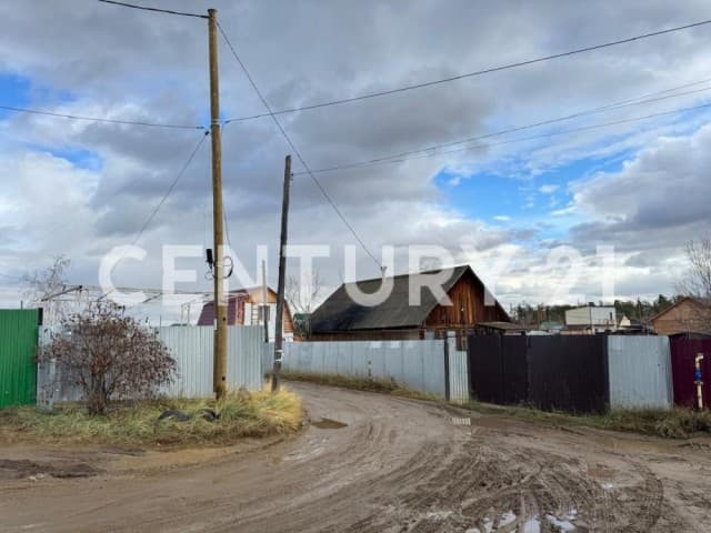 9 м², земельные участки, продаю 5