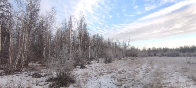 770 м², земельные участки, продаю 9