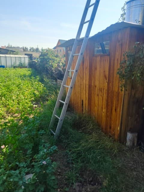 Земельные участки, продаю 3