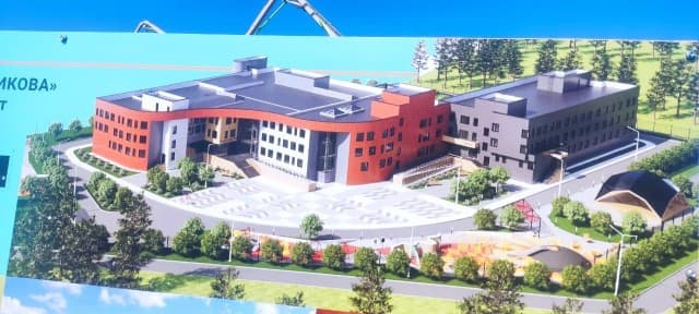 802 м², земельные участки, продаю 2