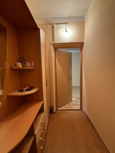 4 комн., 112 серия, Муус Хайа 10