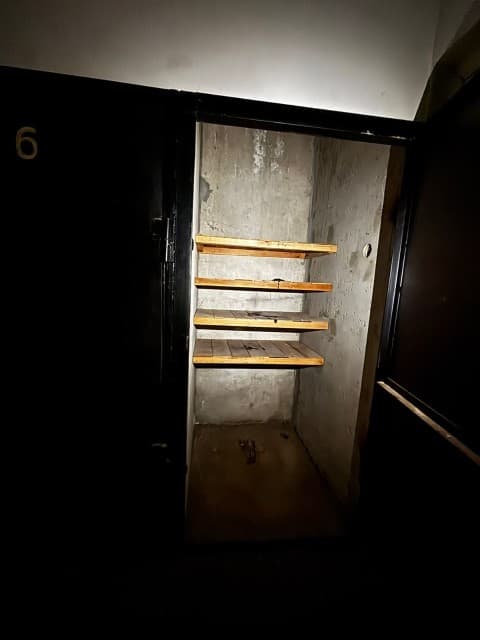 4 комн., 112 серия, Муус Хайа 16