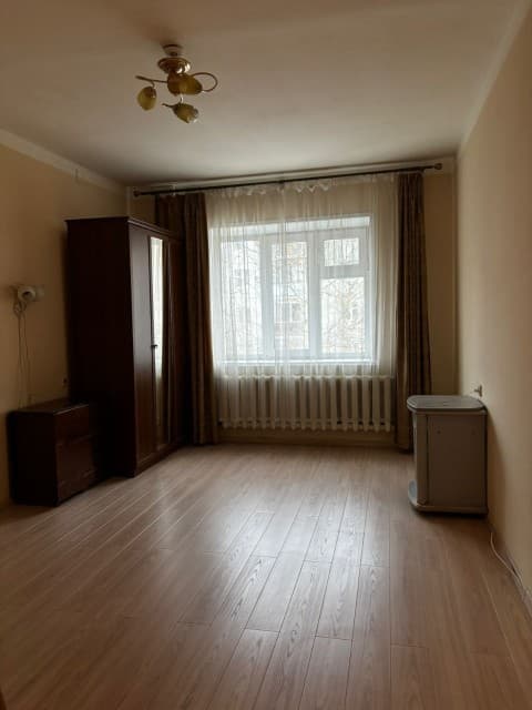 4 комн., 112 серия, Муус Хайа 11