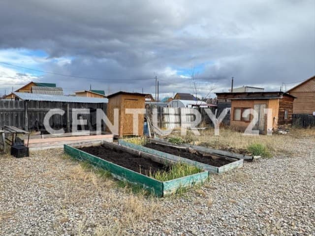 9 м², земельные участки, продаю 2