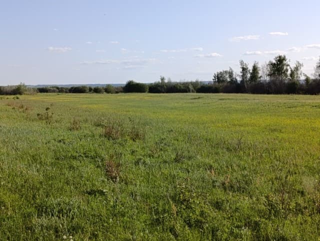 850 м², земельные участки, продаю 6