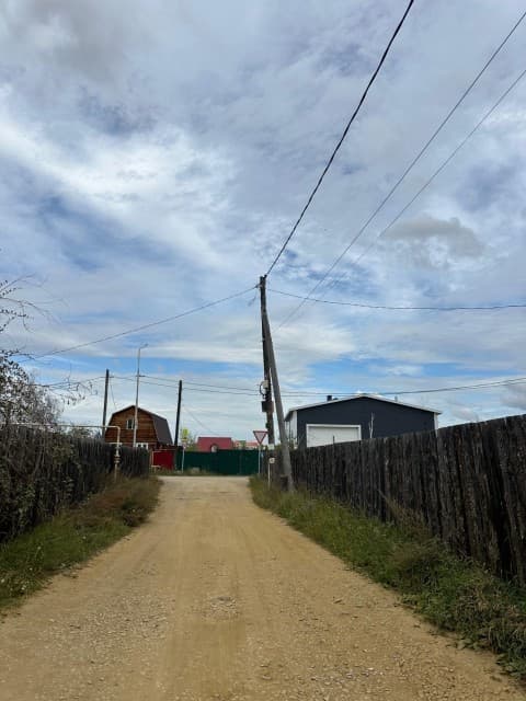 700 м², земельные участки, продаю 7