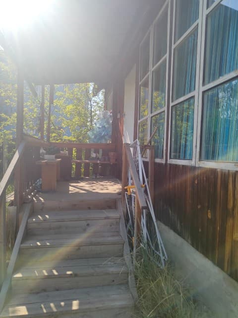 Земельные участки, продаю 4