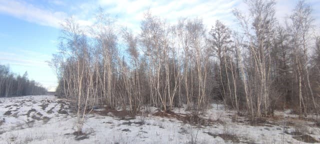 770 м², земельные участки, продаю 6